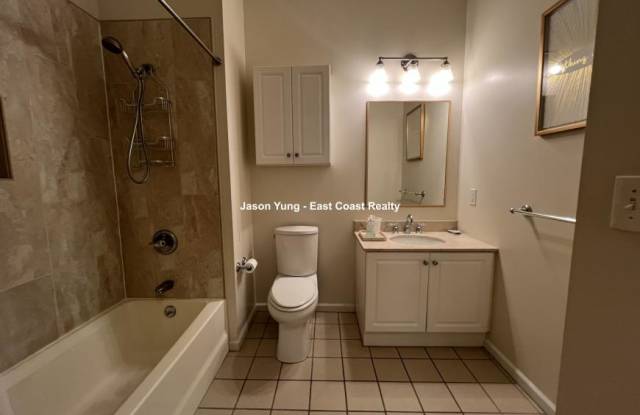 1 Cityview Ln. Gallery 4