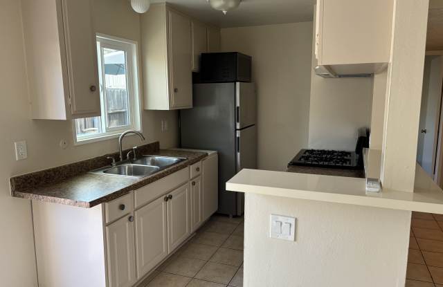 33966 Alcazar Drive Gallery 4