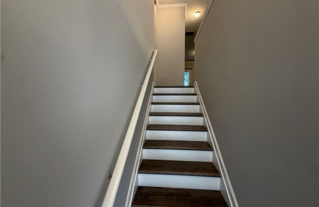 1105 Liberty Parkway NW Gallery 2