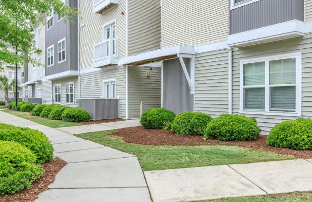 Elevation Student Living - Student Housing photos photos Elevation Student Living - Student Housing photos photos