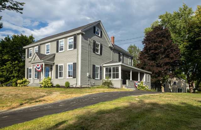 37 Main Road North photos photos