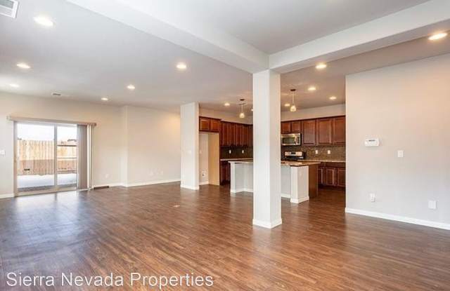 510 Payapa Dr Gallery 3