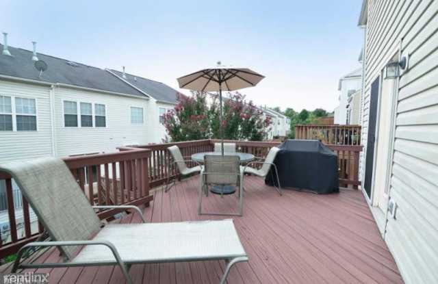 13587 Flying Squirrel Drive Gallery 3