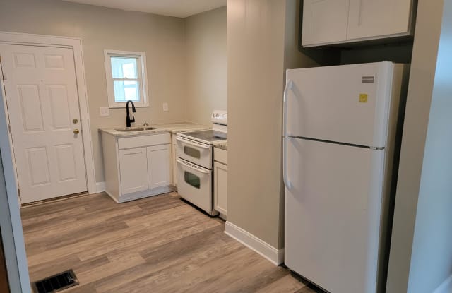 322 South Terrace Avenue photos photos