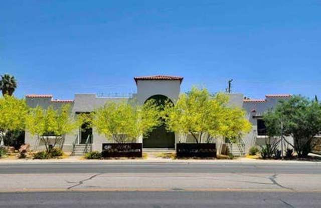 Greenwich Apartments photos photos