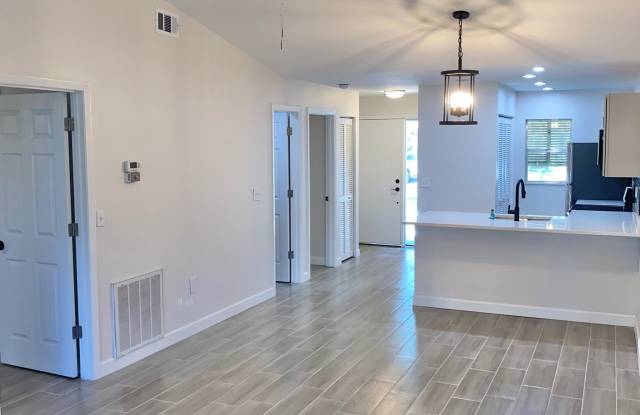 5340 Royal Palm Avenue photos photos 5340 Royal Palm Avenue photos photos