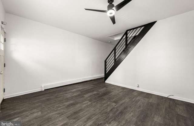 3126 N 35TH STREET Gallery 2