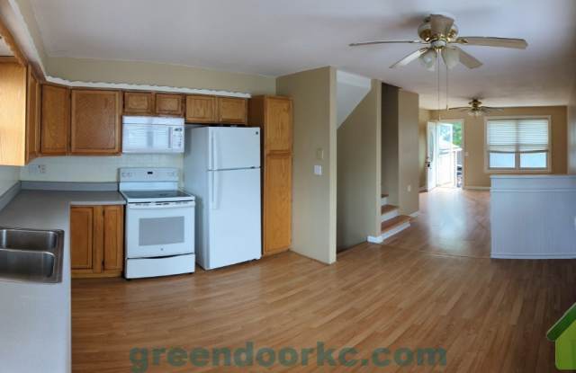 1037 N Jan-Mar Drive Gallery 2