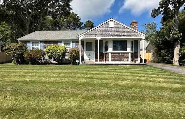 48 Snow Creek Drive photos photos
