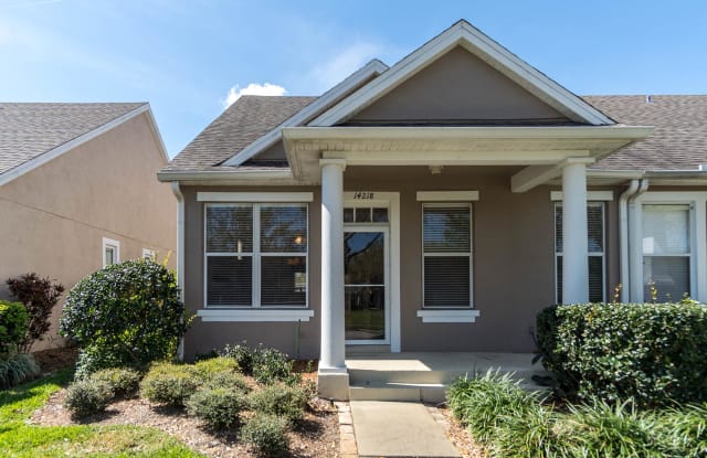 14218 Manatee Springs Road - 1 - 14218 Manatee Springs Road, Alafaya, FL 32828