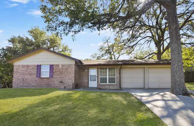 901 Bluff Dr photos photos