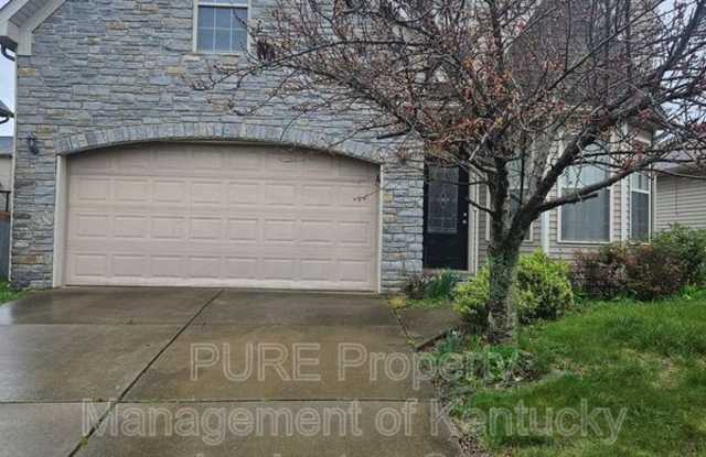 3169 Roundway Down Lane photos photos