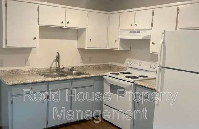 424 S Ainsley St. photos photos