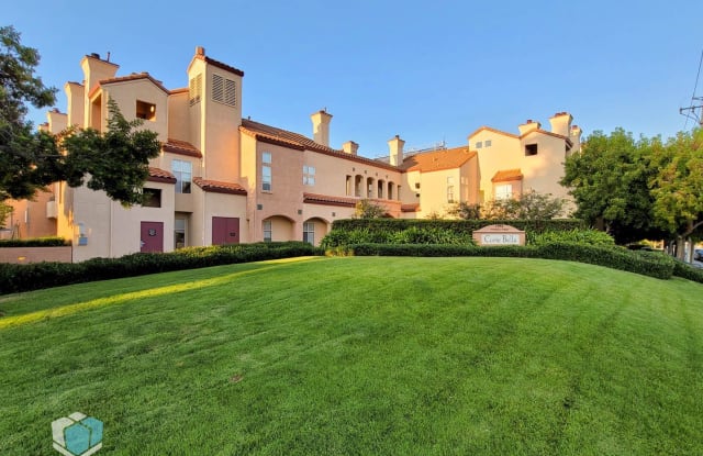 1991 Ofarrell St - 1991 O'farrell Street, San Mateo, CA 94403