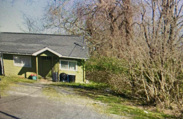 291 Summers School Rd photos photos