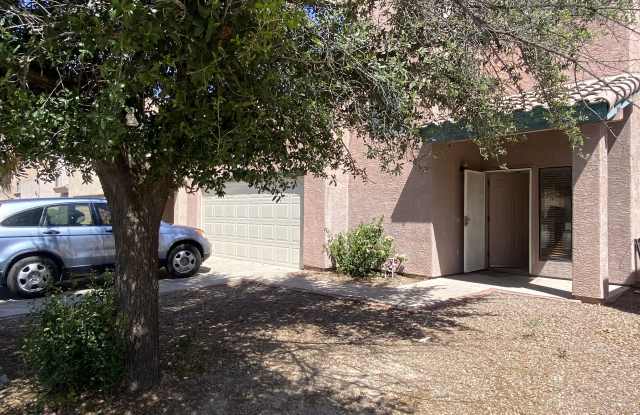 1805 East Calle Grandiosa photos photos