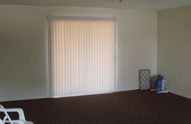 202 Pine Meadow Drive Gallery 3