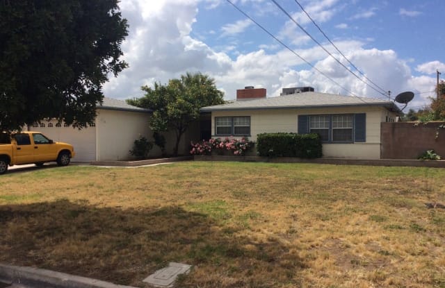 510 Martin Ave. - 510 West Martin Avenue, Colton, CA 92324