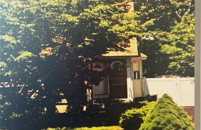 81 Parkwood Drive photos photos