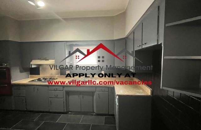 This spacious and stylish home offers comfort, flexibility, and plenty of extras! photos photos
