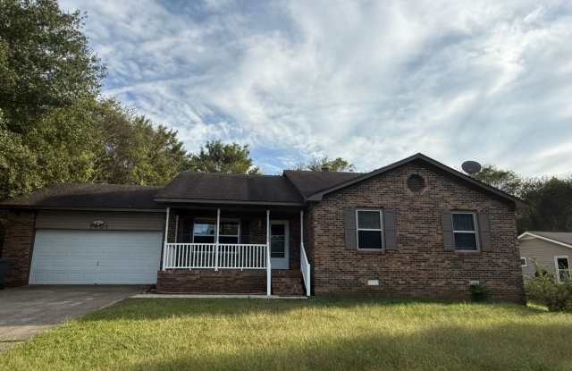 Beautifully Updated 3-Bedroom, 2-Bath Home in Madison, AL photos photos Beautifully Updated 3-Bedroom, 2-Bath Home in Madison, AL photos photos