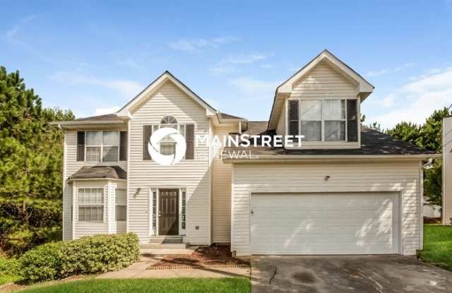 6627 Shapiro Court photos photos