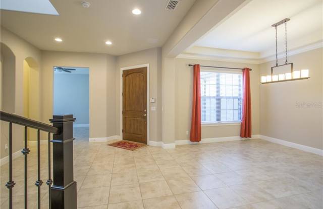 11657 SAVONA WAY Gallery 3