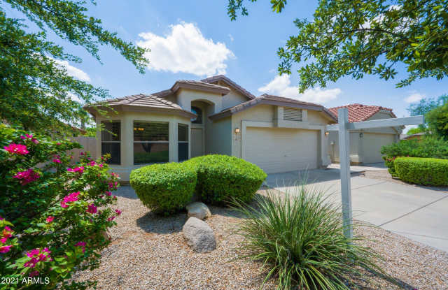 3827 E Monona Drive photos photos 3827 E Monona Drive photos photos