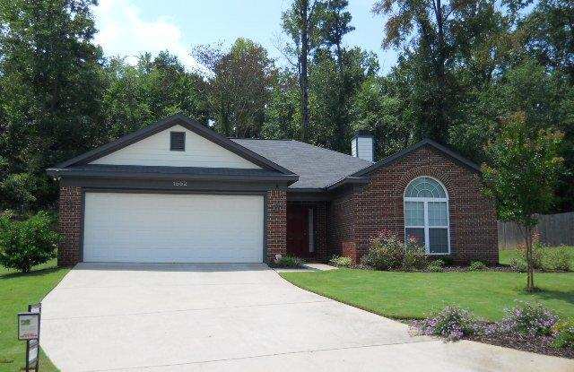 1552 Tom Buk Tu Ln photos photos