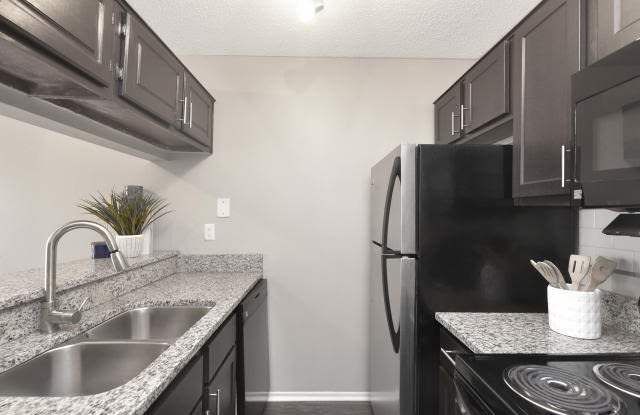 1935 Meadowbrook Dr SW Unit A21 photos photos
