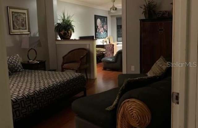 7913 BAYSIDE VIEW Drive Gallery 2