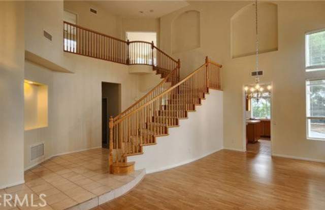 25466 Pacific Hills Drive Gallery 3