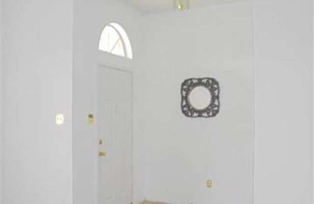 5554 Heatherglen Terrace Gallery 2