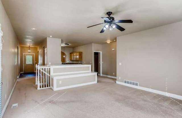 3419 Riesling Court Gallery 2