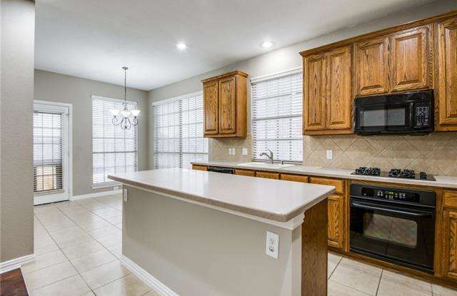 2545 Indian Hills Drive Gallery 4