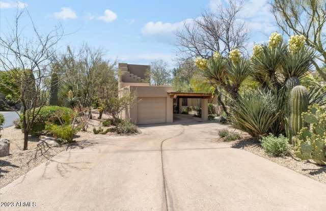 1613 N QUARTZ VALLEY Road Gallery 3