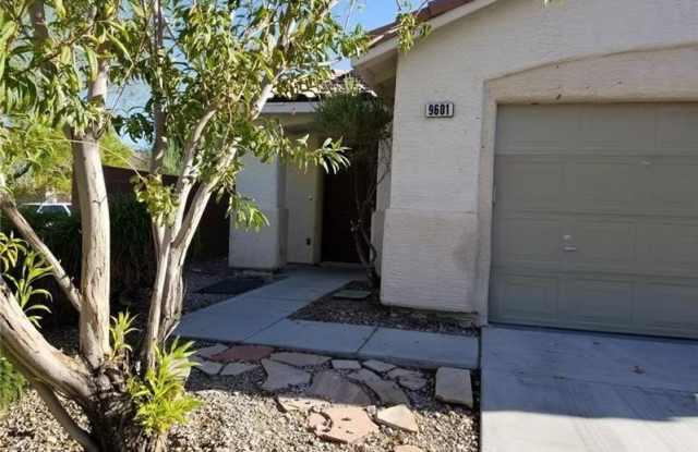9601 CHRISTINE VIEW Court Gallery 2
