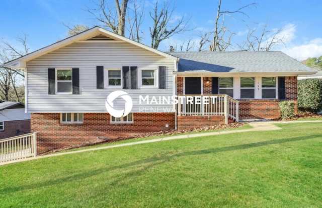 145 Gurley Lane photos photos