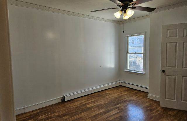 87-65 95th Street Gallery 4