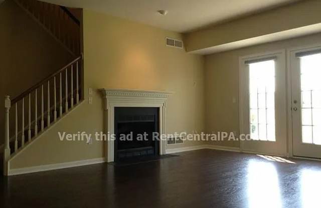 2056 Deer Run Drive Gallery 3