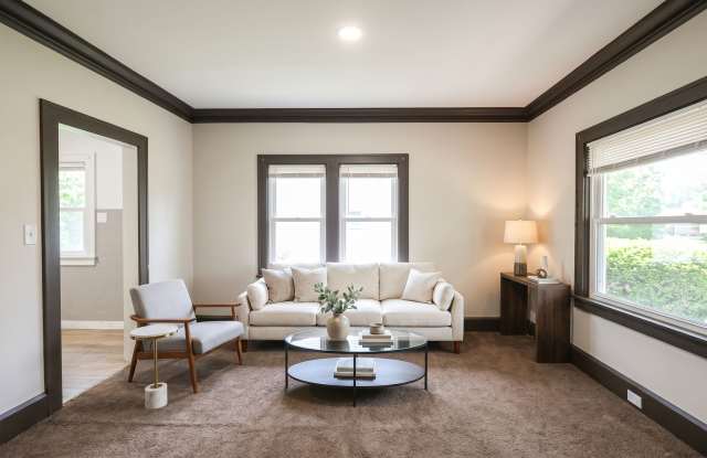 3 Bedroom Single Family | EDEN and CMHA Section 8 Welcomed photos photos 3 Bedroom Single Family | EDEN and CMHA Section 8 Welcomed photos photos