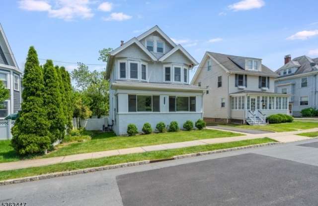 28 N Hillside Ave photos photos