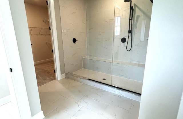33003 ETHAN ALLEN Drive photos photos