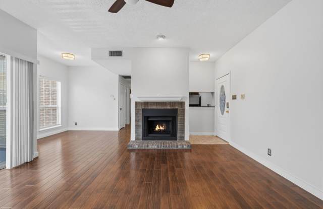 700 S 1st St, #202 Gallery 4