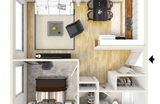 2M Apartments photos photos 2M Apartments photos photos