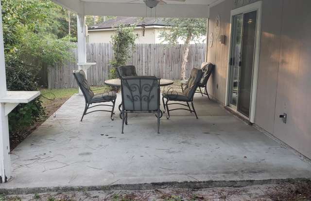 12321 ANARANIA DR Gallery 4