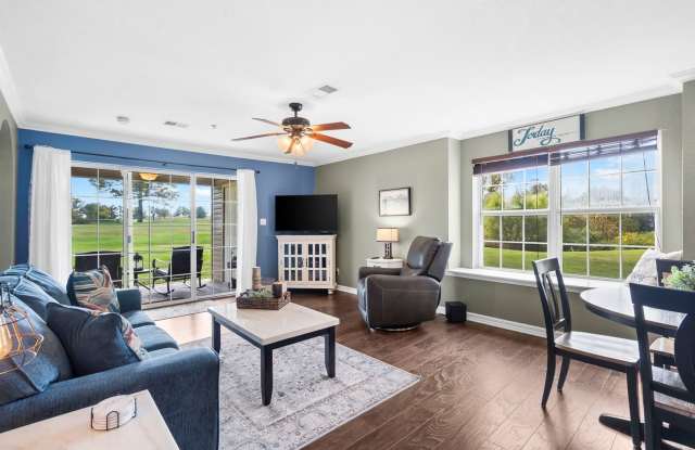 Charming 2BR Condo in Branson - 140 West Rockford Drive, Taney County, MO 65616