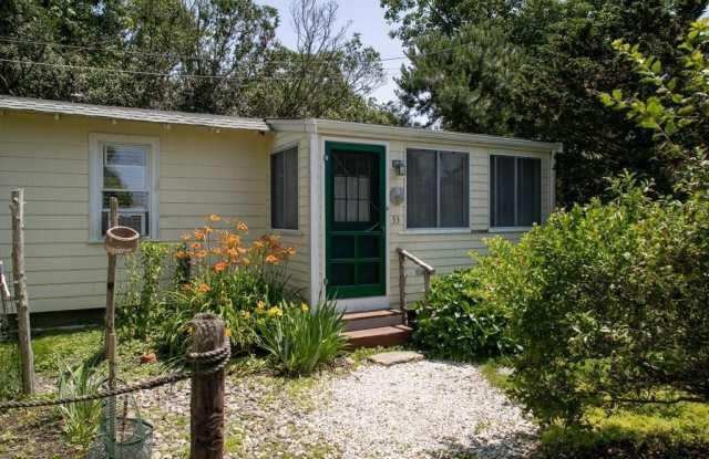 33 Warren Avenue photos photos