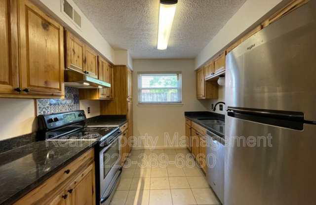 14619 Forest Grove Ave. - Unit C photos photos 14619 Forest Grove Ave. - Unit C photos photos