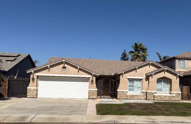 SPACIOUS ROSEDALE HOME – 4 BEDROOMS FOR ONLY $2,500/MONTH! Gallery 1